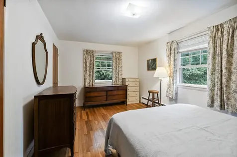 80 Mckeen Street Brunswick ME 04011