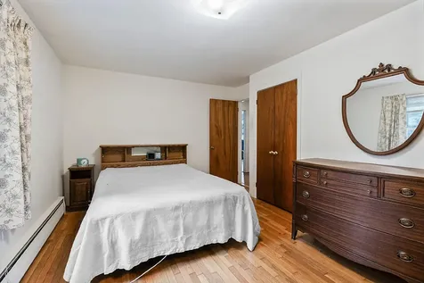 80 Mckeen Street Brunswick ME 04011
