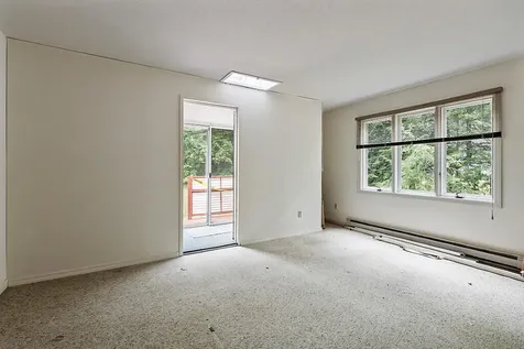 80 Mckeen Street Brunswick ME 04011