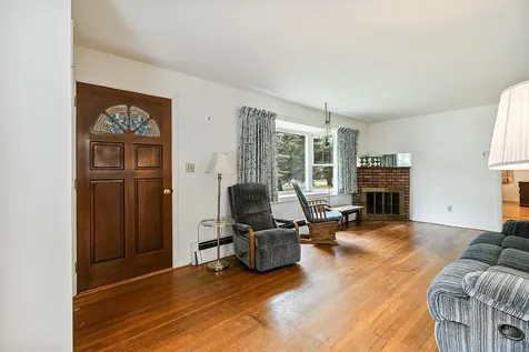 80 Mckeen Street Brunswick ME 04011