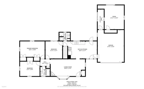 80 Mckeen Street Brunswick ME 04011