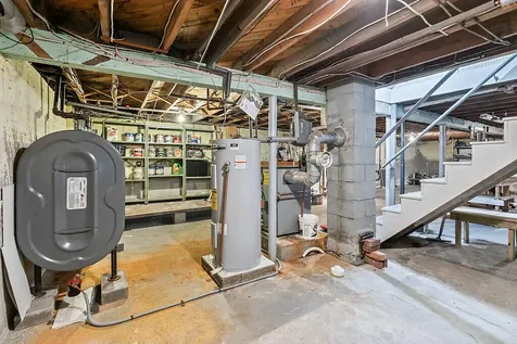 80 Mckeen Street Brunswick ME 04011
