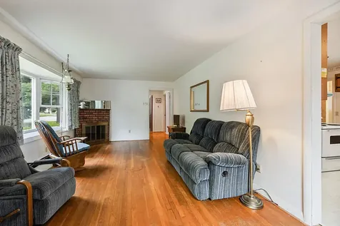 80 Mckeen Street Brunswick ME 04011