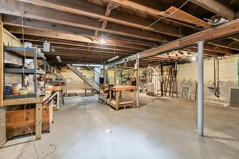 80 Mckeen Street Brunswick ME 04011