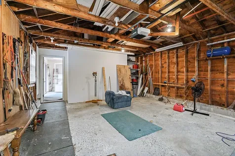 80 Mckeen Street Brunswick ME 04011