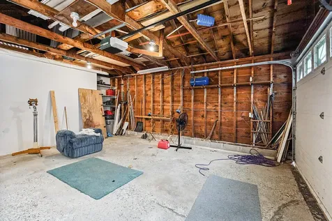 80 Mckeen Street Brunswick ME 04011