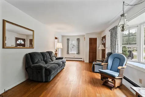 80 Mckeen Street Brunswick ME 04011