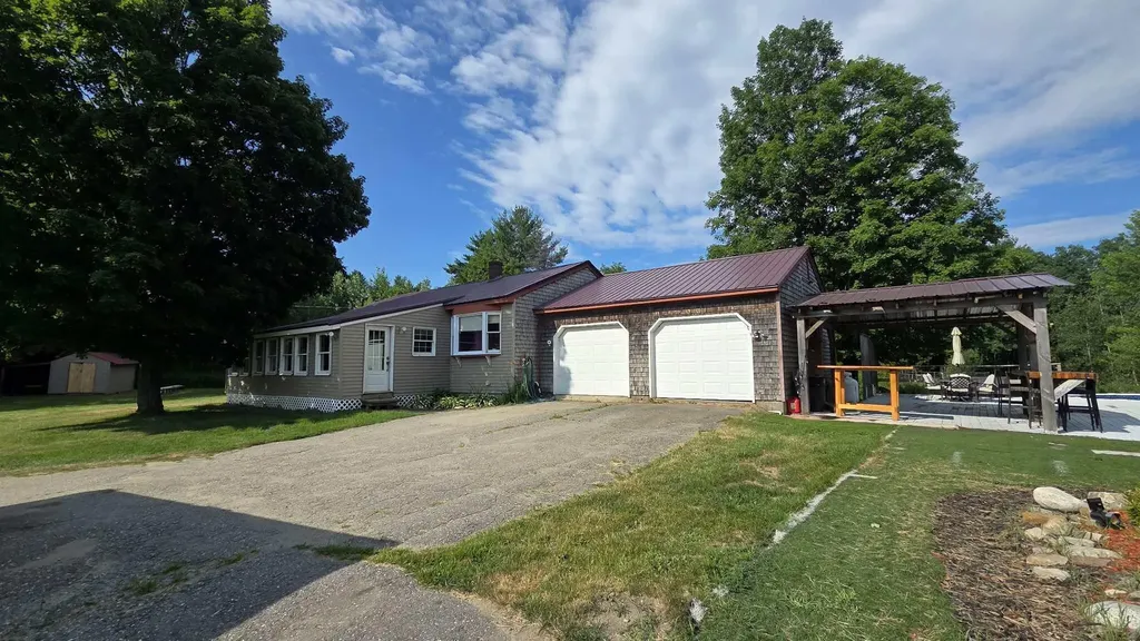 171 S Belfast Avenue Augusta ME 04330