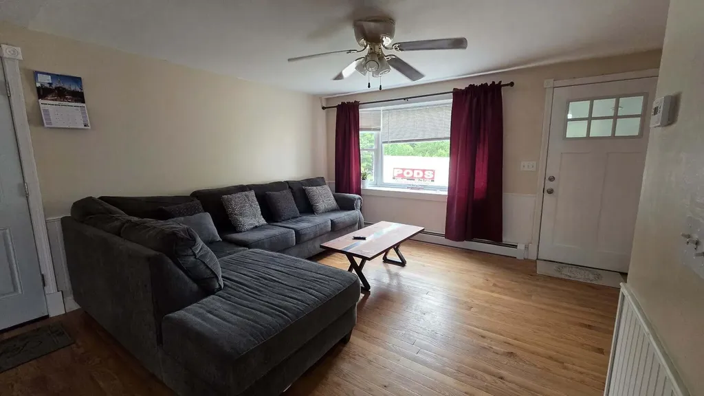 171 S Belfast Avenue Augusta ME 04330