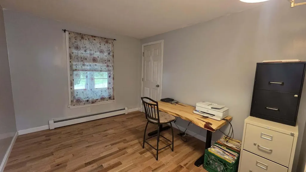 171 S Belfast Avenue Augusta ME 04330