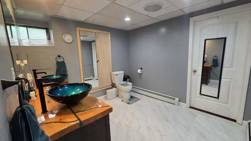 171 S Belfast Avenue Augusta ME 04330