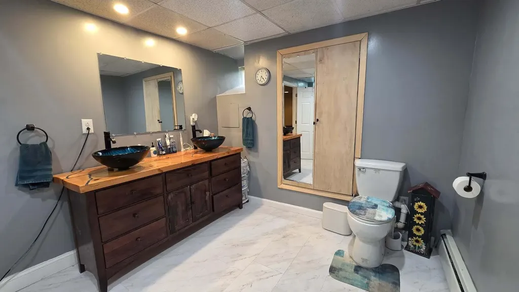 171 S Belfast Avenue Augusta ME 04330