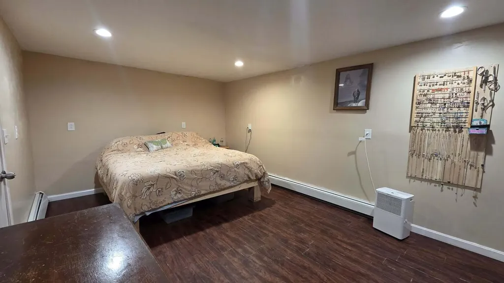 171 S Belfast Avenue Augusta ME 04330