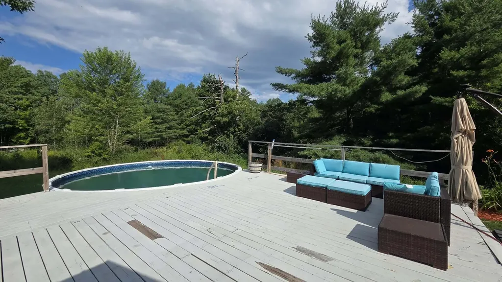 171 S Belfast Avenue Augusta ME 04330