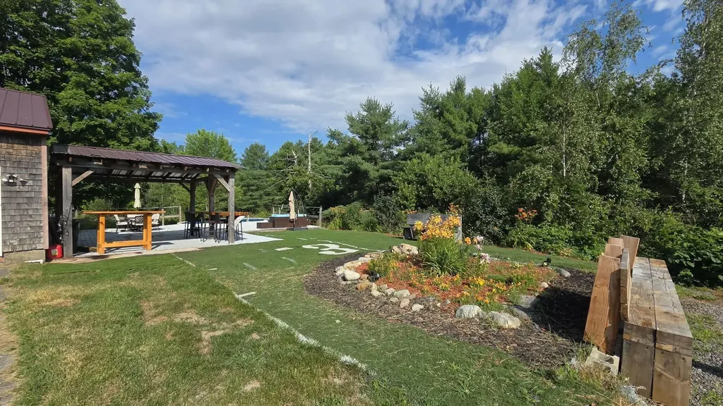 171 S Belfast Avenue Augusta ME 04330