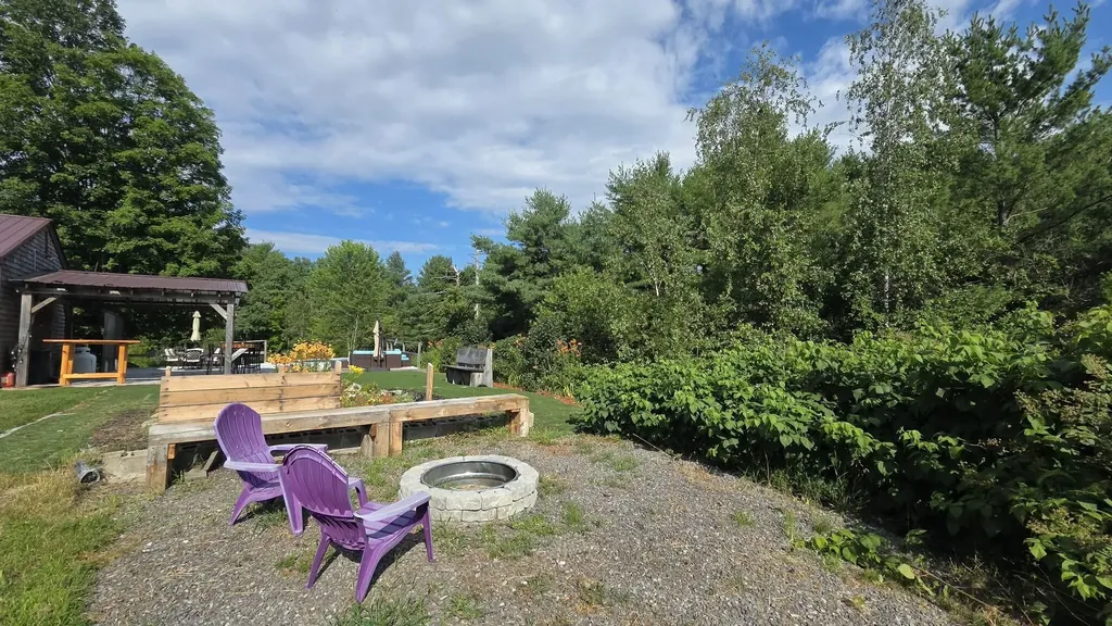 171 S Belfast Avenue Augusta ME 04330