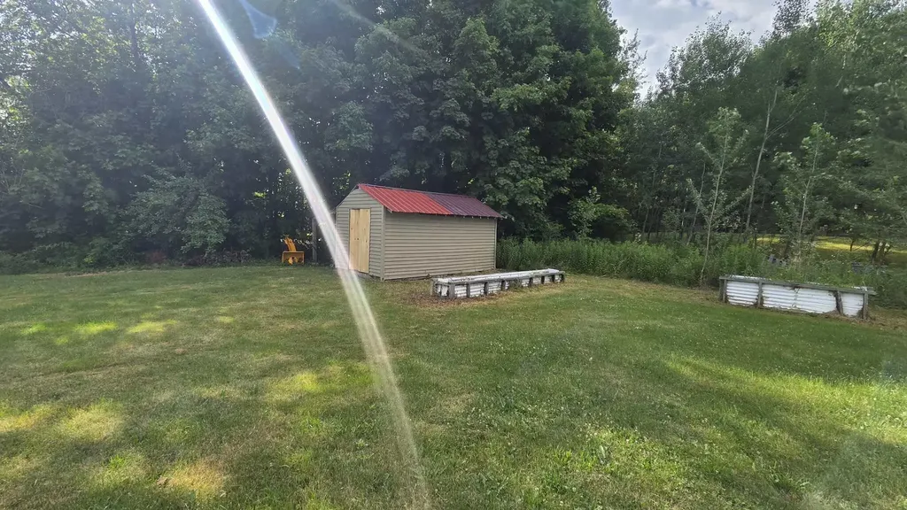 171 S Belfast Avenue Augusta ME 04330