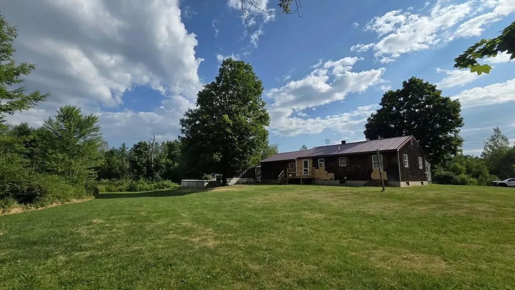 171 S Belfast Avenue Augusta ME 04330