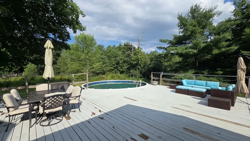 171 S Belfast Avenue Augusta ME 04330