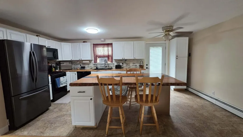 171 S Belfast Avenue Augusta ME 04330