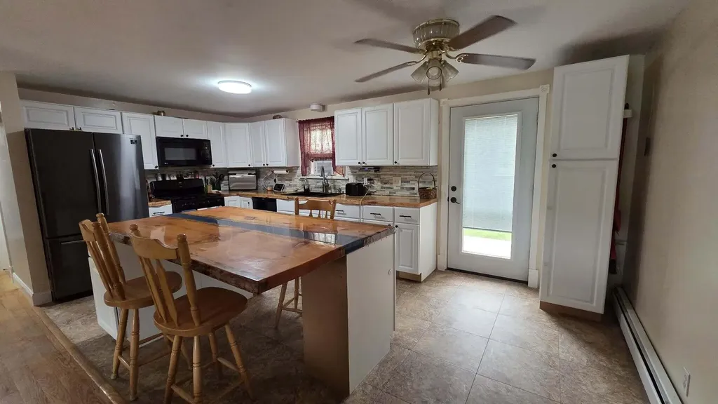 171 S Belfast Avenue Augusta ME 04330