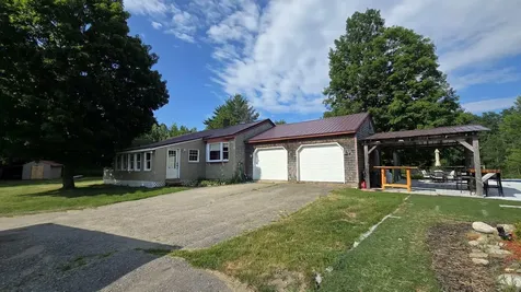 171 S Belfast Avenue Augusta ME 04330