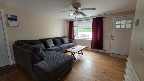 171 S Belfast Avenue Augusta ME 04330