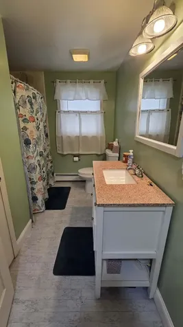 171 S Belfast Avenue Augusta ME 04330