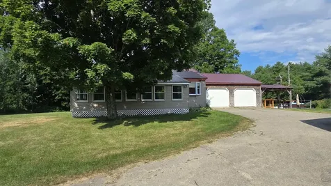 171 S Belfast Avenue Augusta ME 04330