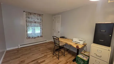 171 S Belfast Avenue Augusta ME 04330