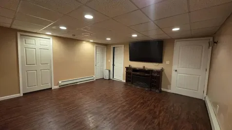 171 S Belfast Avenue Augusta ME 04330