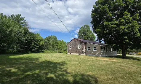 171 S Belfast Avenue Augusta ME 04330