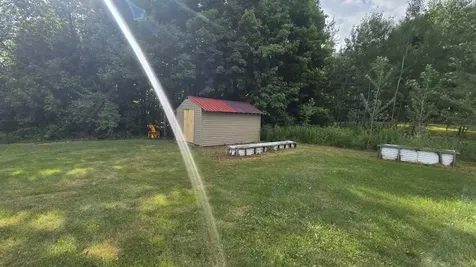 171 S Belfast Avenue Augusta ME 04330