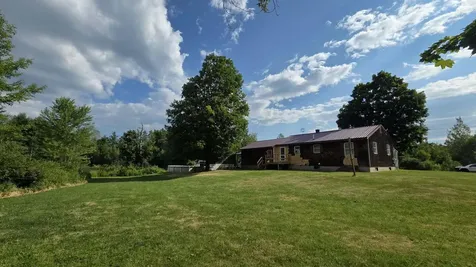 171 S Belfast Avenue Augusta ME 04330