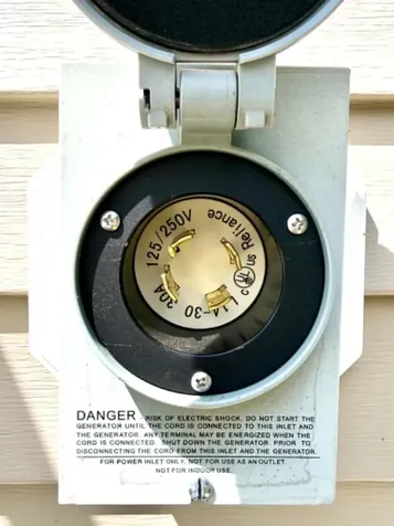 21 Purington Avenue Mechanic Falls ME 04256