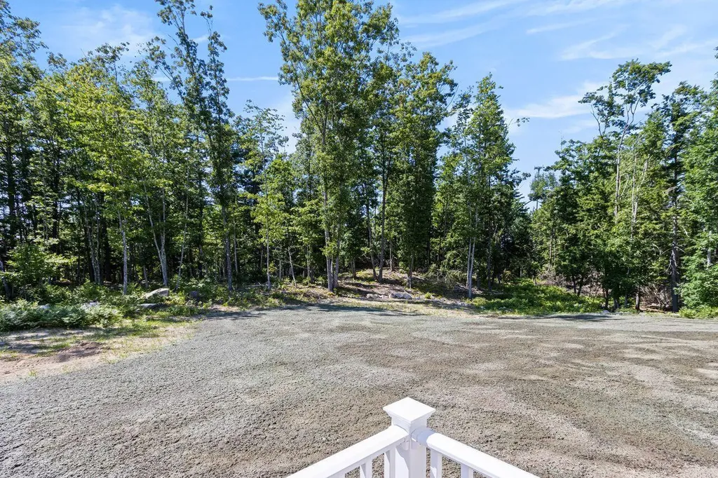 18 Pelletier Drive Hollis ME 04042