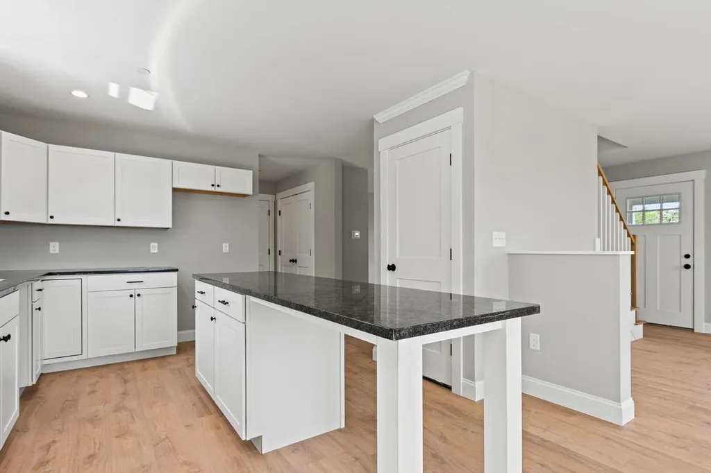 18 Pelletier Drive Hollis ME 04042
