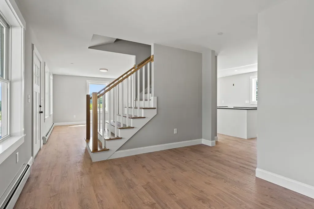 18 Pelletier Drive Hollis ME 04042
