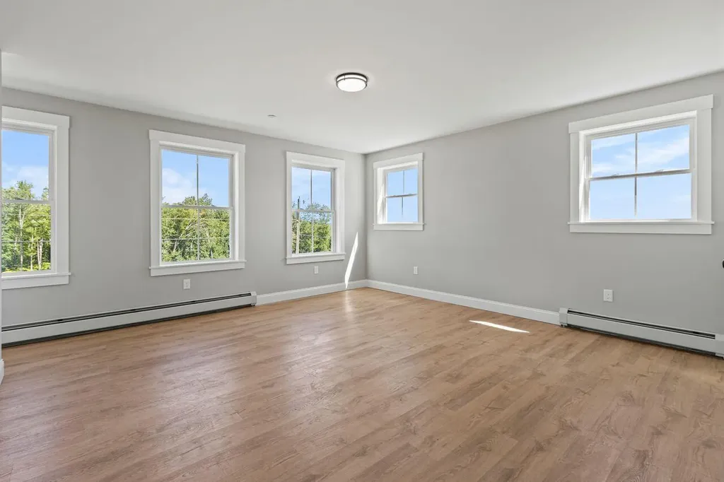 18 Pelletier Drive Hollis ME 04042