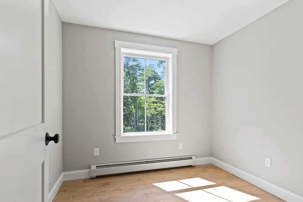 18 Pelletier Drive Hollis ME 04042