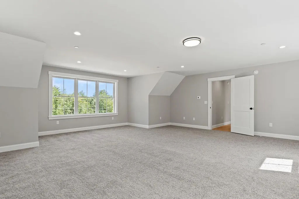 18 Pelletier Drive Hollis ME 04042