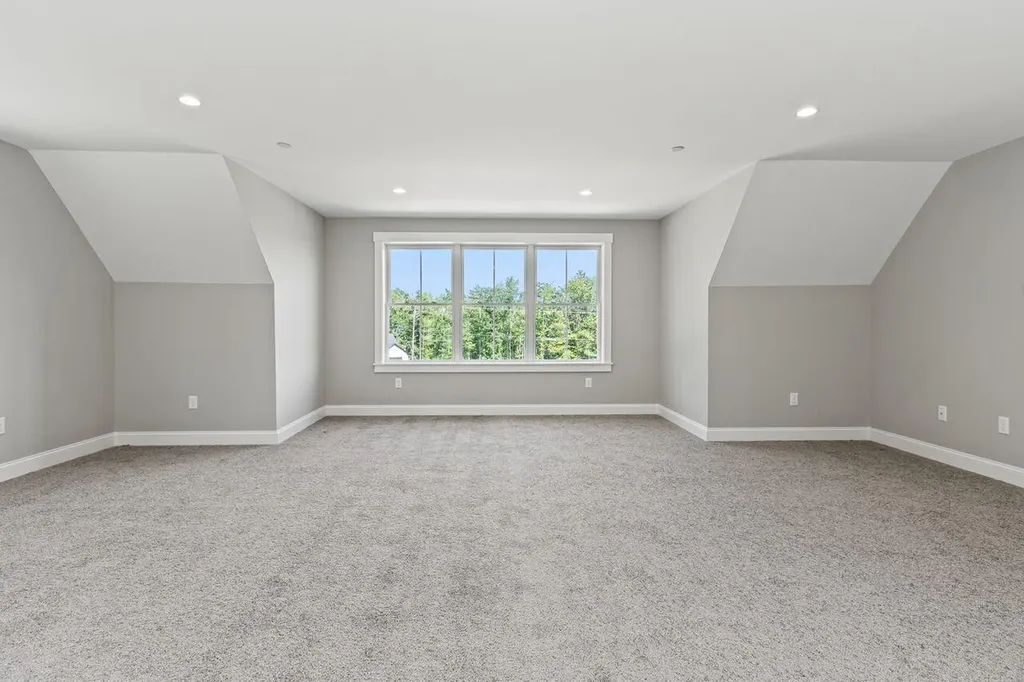 18 Pelletier Drive Hollis ME 04042