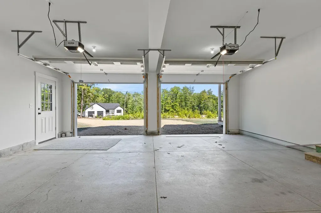 18 Pelletier Drive Hollis ME 04042