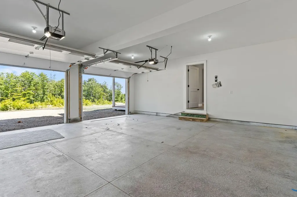18 Pelletier Drive Hollis ME 04042