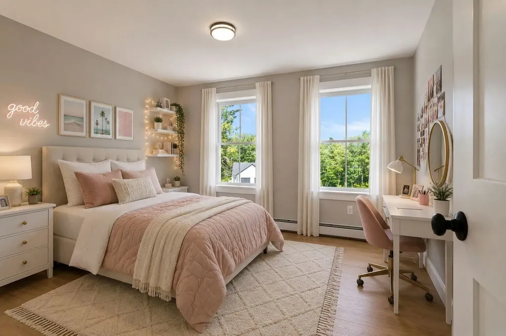 18 Pelletier Drive Hollis ME 04042
