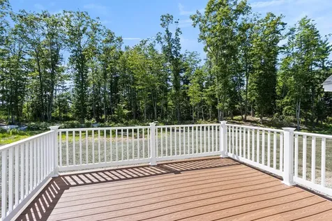 18 Pelletier Drive Hollis ME 04042