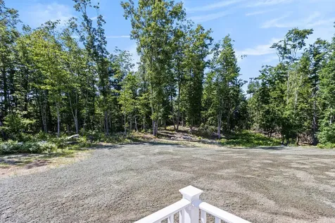 18 Pelletier Drive Hollis ME 04042