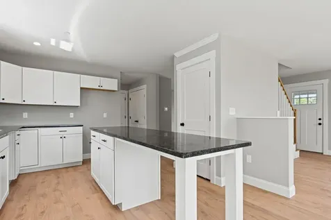 18 Pelletier Drive Hollis ME 04042