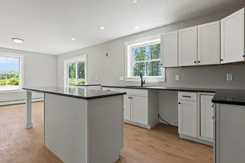 18 Pelletier Drive Hollis ME 04042