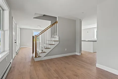 18 Pelletier Drive Hollis ME 04042